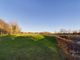 Thumbnail Detached house for sale in The Gardens, Adstock, Buckingham