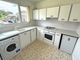 Thumbnail Flat for sale in Falkland Court, Moortown, Leeds