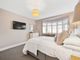 Thumbnail Semi-detached house for sale in Grand Drive, Raynes Park