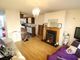 Thumbnail Town house for sale in Drum Manor, Dromara, Dromore