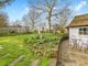 Thumbnail Detached house for sale in Ball Lane, Kennington, Kent