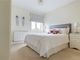 Thumbnail Flat for sale in Cumber Place, Theale, Reading, Berkshire