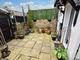 Thumbnail Cottage for sale in Wakering Road, Shoeburyness