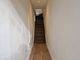 Thumbnail Maisonette to rent in Harrow, London