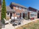 Thumbnail Detached house for sale in Kingswood Avenue, Taverham, Norwich