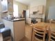 Thumbnail Terraced house to rent in Hartley Avenue, Woodhouse, Leeds