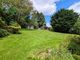 Thumbnail Cottage for sale in Marsh Hill, Sling, Coleford