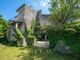 Thumbnail Detached house for sale in Vaison-La-Romaine, 84110, France