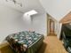 Thumbnail Flat for sale in Market Place, Falloden Way, East Finchley