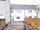 Thumbnail Terraced house for sale in Sea View Terrace, Hartlepool