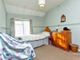 Thumbnail Cottage for sale in Wesley Road, Ironbridge, Telford