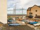 Thumbnail Town house for sale in 99 New Street, Musselburgh