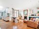 Thumbnail Terraced house for sale in Lausanne Road, London