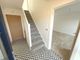 Thumbnail Detached house for sale in Harewood Close, Bolsover, Chesterfield