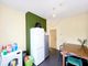 Thumbnail Terraced house for sale in Oakbank Road, Mossley Hill