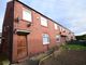 Thumbnail Flat for sale in Chatsworth Gardens, Byker, Newcastle Upon Tyne