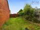 Thumbnail Semi-detached house to rent in Great Ashby Way, Stevenage