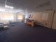 Thumbnail Light industrial to let in Crossways Business Park, St. Nicholas At Wade, Birchington