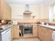 Thumbnail Flat for sale in Meadow Court, Pewsey, Wiltshire