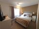 Thumbnail Maisonette for sale in Hazeldene Gardens, Hillingdon, Greater London