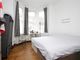 Thumbnail Terraced house for sale in Cavendish Road, London