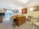 Thumbnail Flat for sale in Lawn Road, Guildford, Surrey
