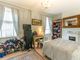 Thumbnail End terrace house to rent in Henningham Road N17, Tottenham, London,