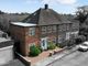 Thumbnail Semi-detached house for sale in Fryent Way, London