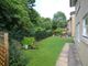 Thumbnail Flat for sale in Brassmill Lane, Bath