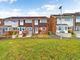 Thumbnail End terrace house for sale in Mary Dean Avenue, Tamerton Foliot, Plymouth