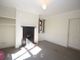 Thumbnail End terrace house for sale in Greenbank, Whitworth, Rossendale