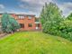 Thumbnail Detached house for sale in Ganton Road, Bloxwich, Walsall