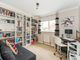 Thumbnail Detached house for sale in Downs View, Holybourne, Alton, Hampshire
