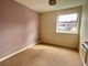 Thumbnail Flat for sale in Boatman Close, Swindon