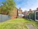 Thumbnail Semi-detached house for sale in Wilford Crescent West, Nottingham