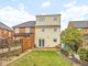 Thumbnail Semi-detached house to rent in Brasenose Driftway, East Oxford