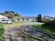Thumbnail Detached bungalow for sale in Ruan Minor, Helston