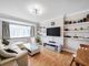 Thumbnail Flat for sale in Capel Gardens, Pinner