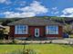 Thumbnail Bungalow for sale in Shore Road, Strachur, Argyll And Bute