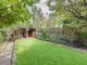 Thumbnail Detached house for sale in Mowbray Road, Brondesbury, London