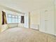 Thumbnail Semi-detached house for sale in Ryecroft Avenue, Twickenham