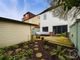 Thumbnail Semi-detached house for sale in Norfolk Gardens, Chapel Allerton, Leeds