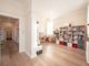 Thumbnail Flat for sale in 22/1 East Suffolk Park, Newington, Edinburgh