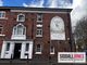 Thumbnail Office to let in St. Pauls Square, Birmingham