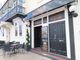 Thumbnail Retail premises to let in Harbour Parade, Ramsgate