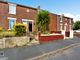 Thumbnail Semi-detached house for sale in Greenstead Road, Colchester
