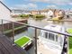 Thumbnail Detached house for sale in Marsh Road, Hoveton, Norwich