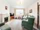 Thumbnail Semi-detached house for sale in Laburnum Road, Lanesfield, Wolverhampton, West Midlands