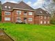 Thumbnail Flat for sale in Clays Hill, Bramber, Steyning, West Sussex