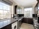 Thumbnail End terrace house for sale in Eaton Place, London